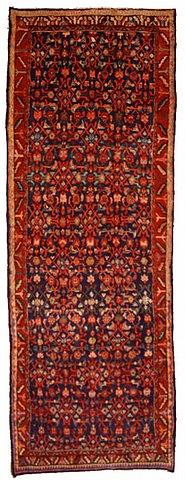 Main image of rug