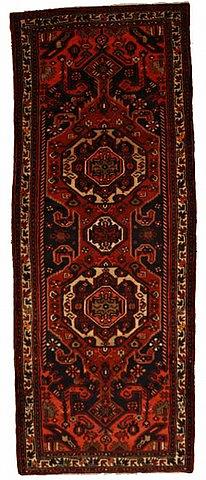 Main image of rug