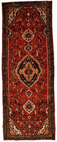 Main image of rug