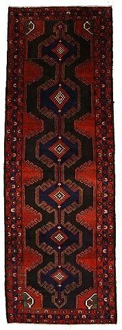 Main image of rug