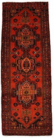 Main image of rug
