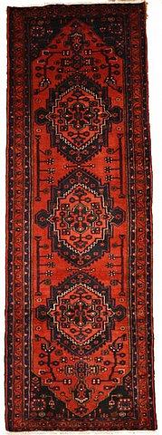 Main image of rug