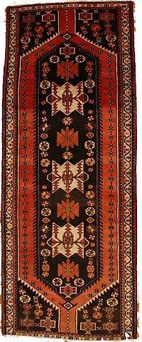 Main image of rug