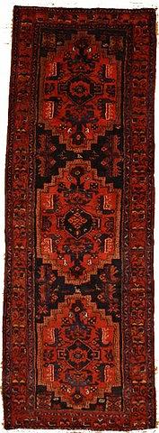 Main image of rug