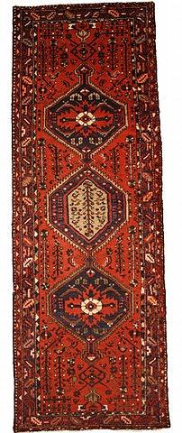Main image of rug