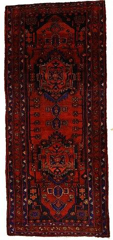 Main image of rug