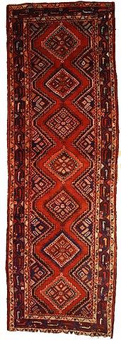 Main image of rug