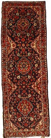 Main image of rug