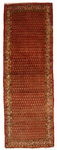 Main image of rug