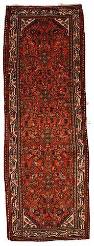 Main image of rug