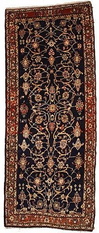 Main image of rug
