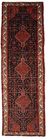 Main image of rug