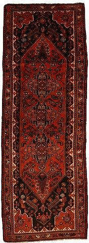 Main image of rug