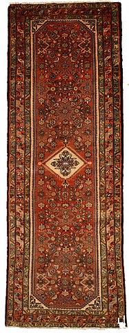 Main image of rug