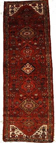Main image of rug