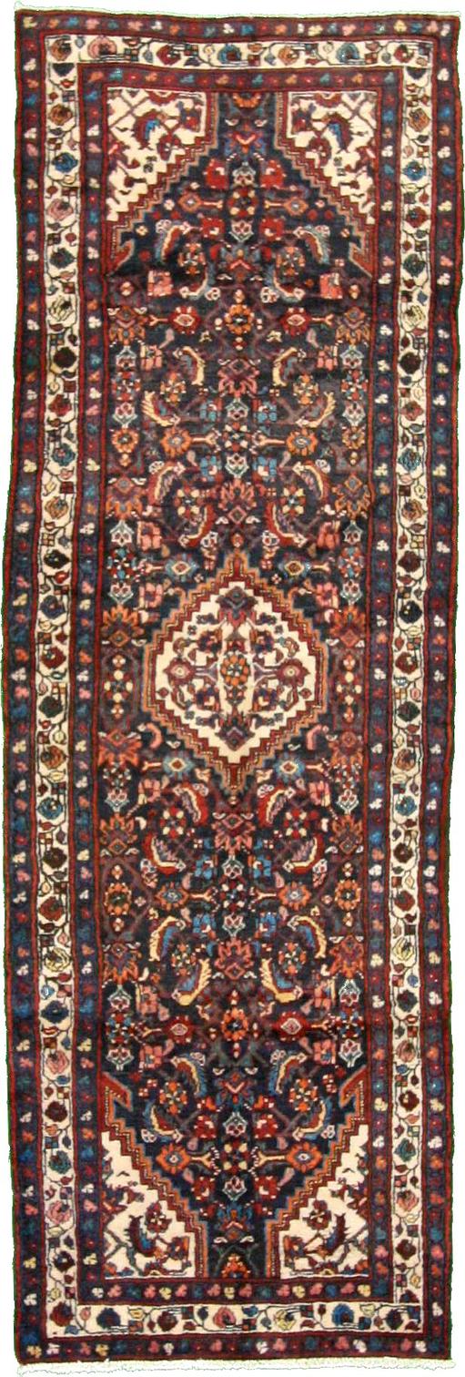 Main image of rug