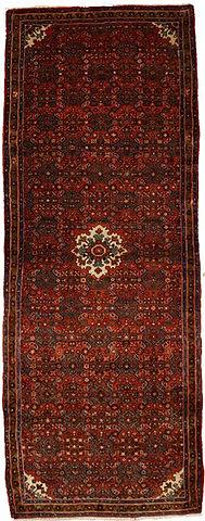 Main image of rug