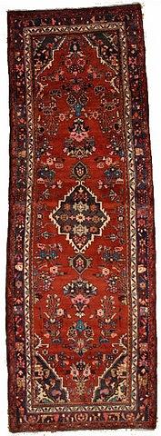 Main image of rug