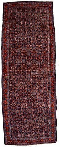 Main image of rug