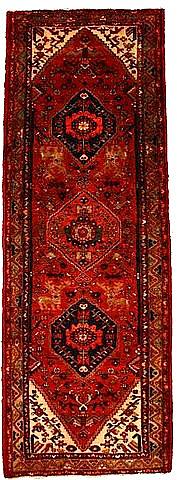 Main image of rug