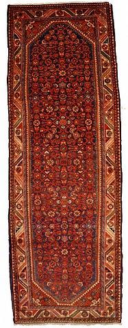 Main image of rug