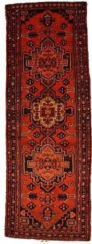 Main image of rug