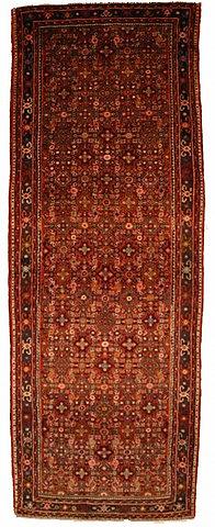 Main image of rug
