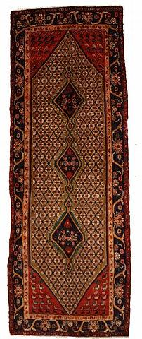 Main image of rug