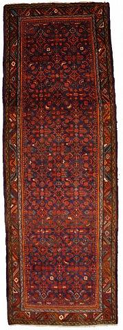 Main image of rug