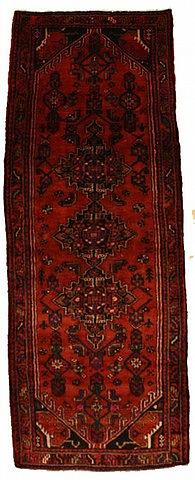 Main image of rug