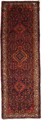 Main image of rug