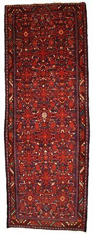 Main image of rug