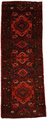 Main image of rug