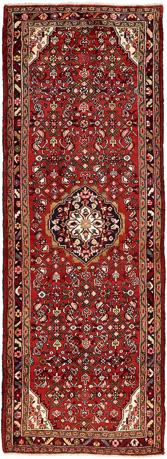 Main image of rug
