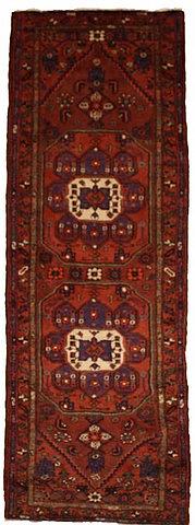 Main image of rug