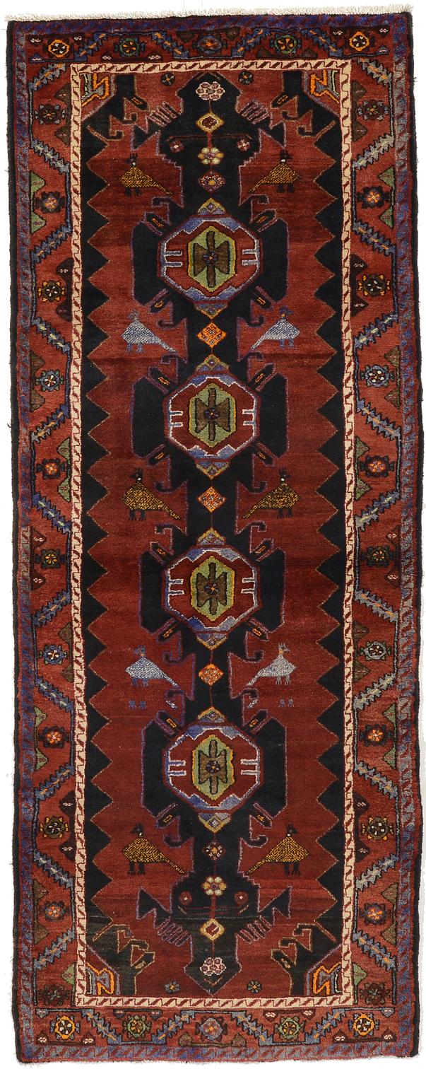 Main image of rug