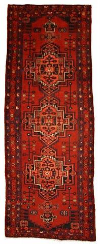 Main image of rug