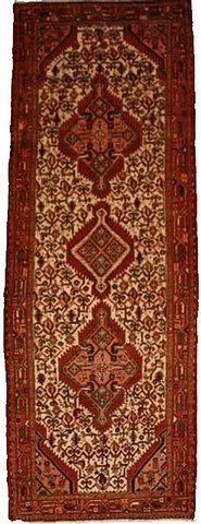 Main image of rug