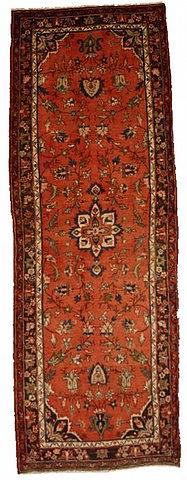Main image of rug