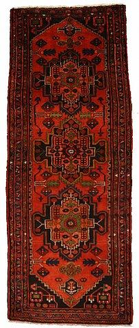 Main image of rug