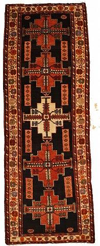 Main image of rug