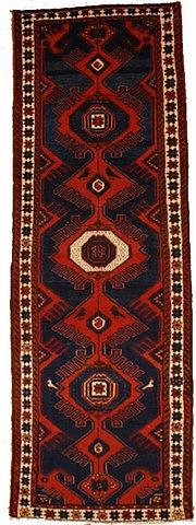 Main image of rug