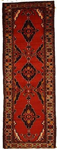 Main image of rug
