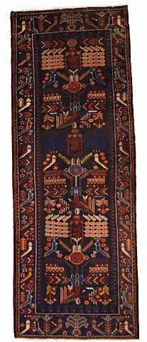 Main image of rug