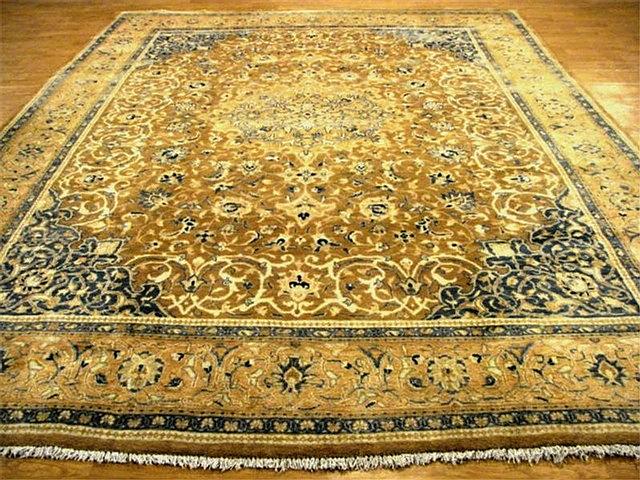 Main image of rug