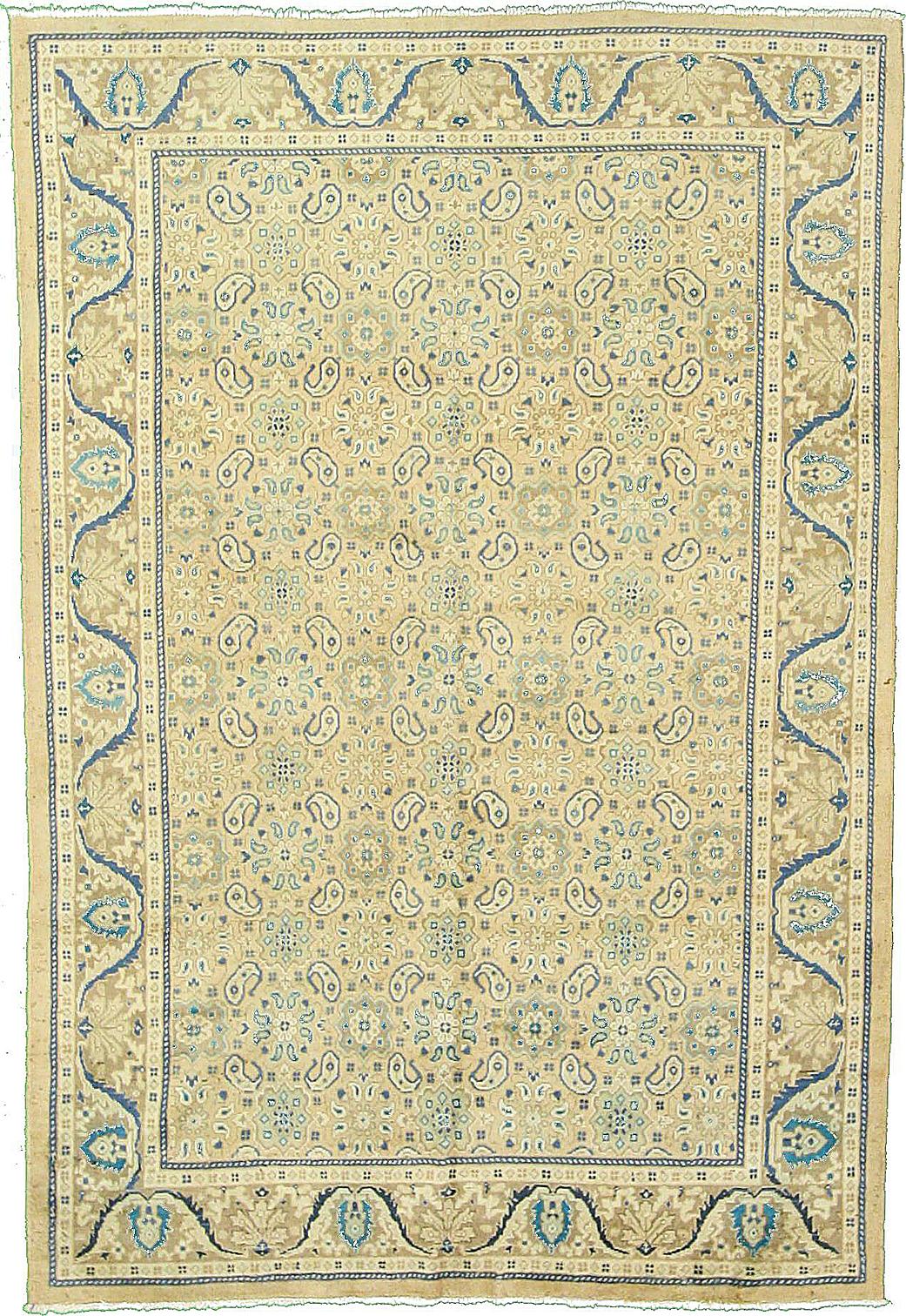 Main image of rug