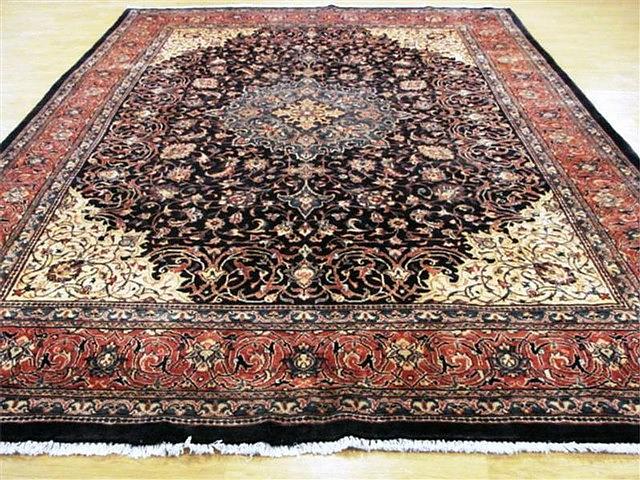 Main image of rug