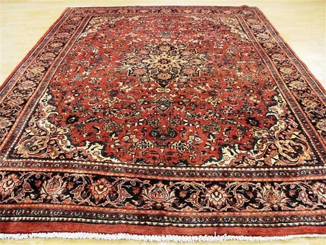 Main image of rug