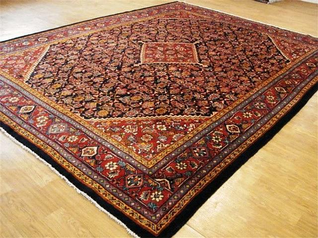 Main image of rug