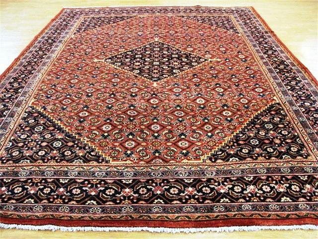 Main image of rug